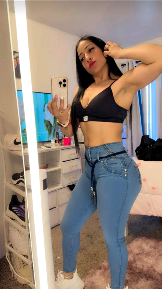 Amanda K.
