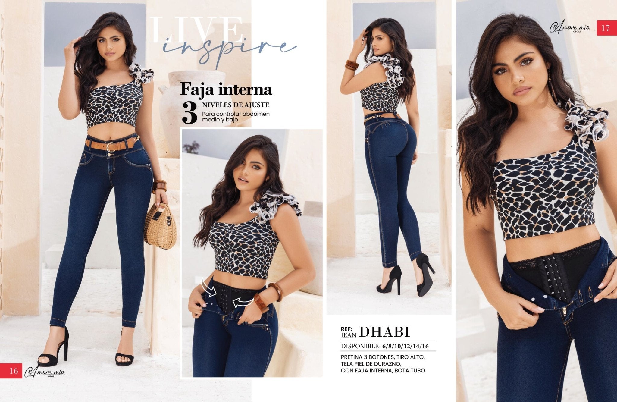 http://jdcolfashion.com/cdn/shop/products/dhabi-100-authentic-colombian-push-up-jeans-by-ofori-jeans-900292.jpg?v=1686317563