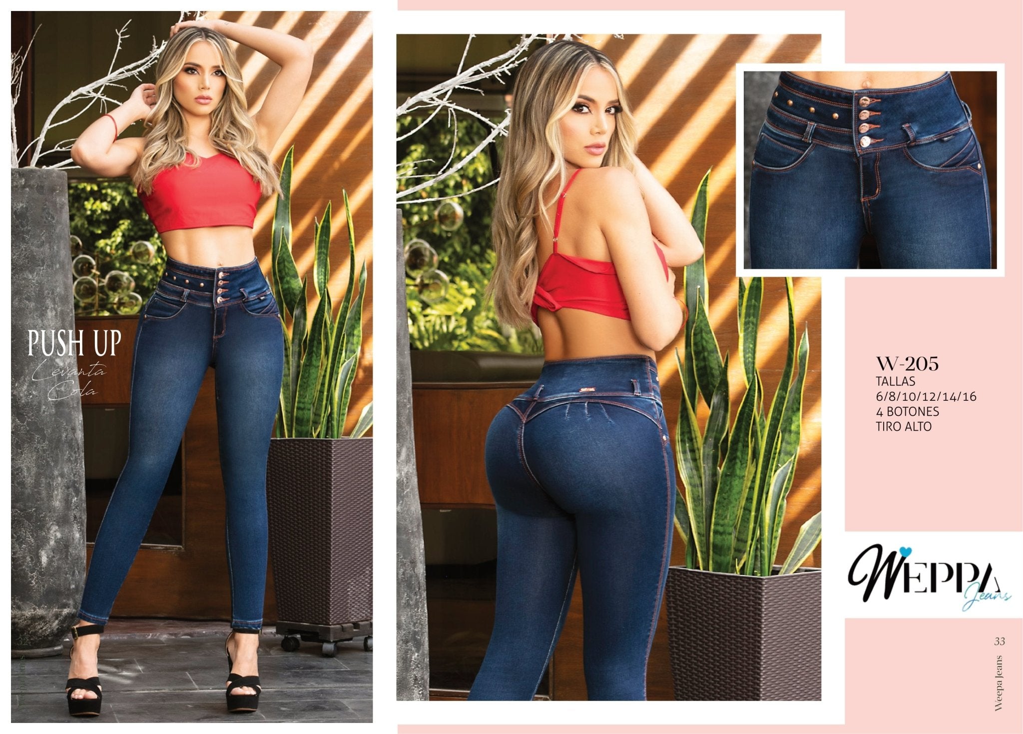 http://jdcolfashion.com/cdn/shop/products/w-205-100-authentic-colombian-push-up-jeans-by-weppa-jeans-504015.jpg?v=1684255708