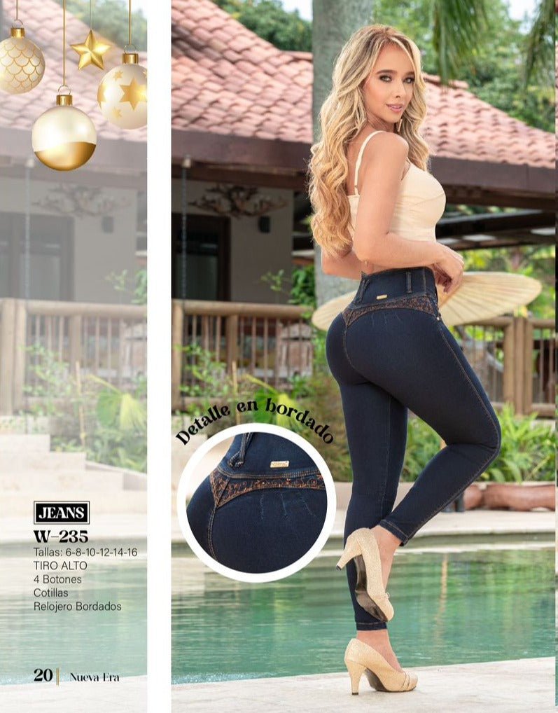 http://jdcolfashion.com/cdn/shop/products/w-235-100-authentic-colombian-push-up-jeans-233318.jpg?v=1700541466