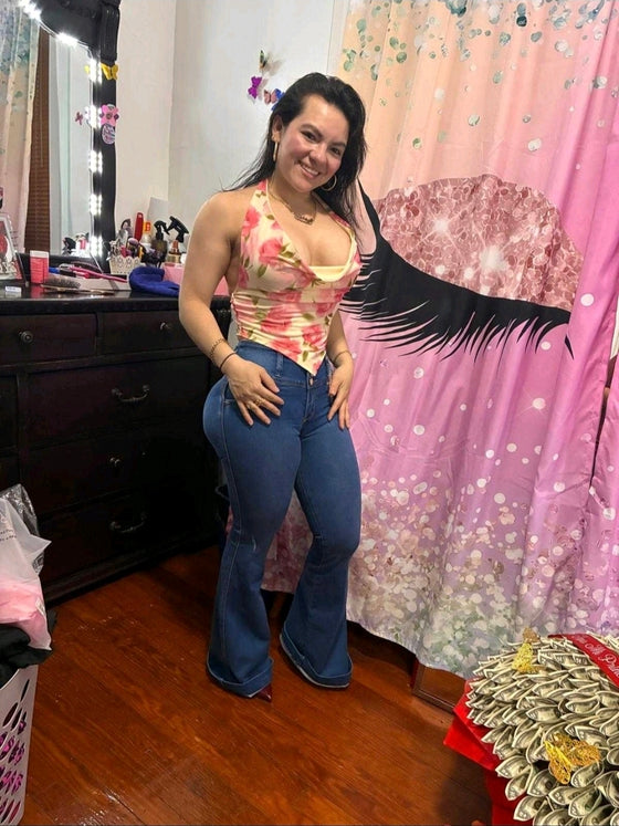 Jessica L.