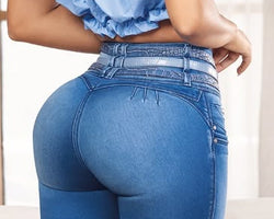 NO POCKETS