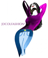 JDCOLFASHION