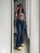 jdcolfashion