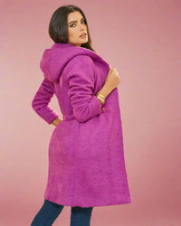 Coats