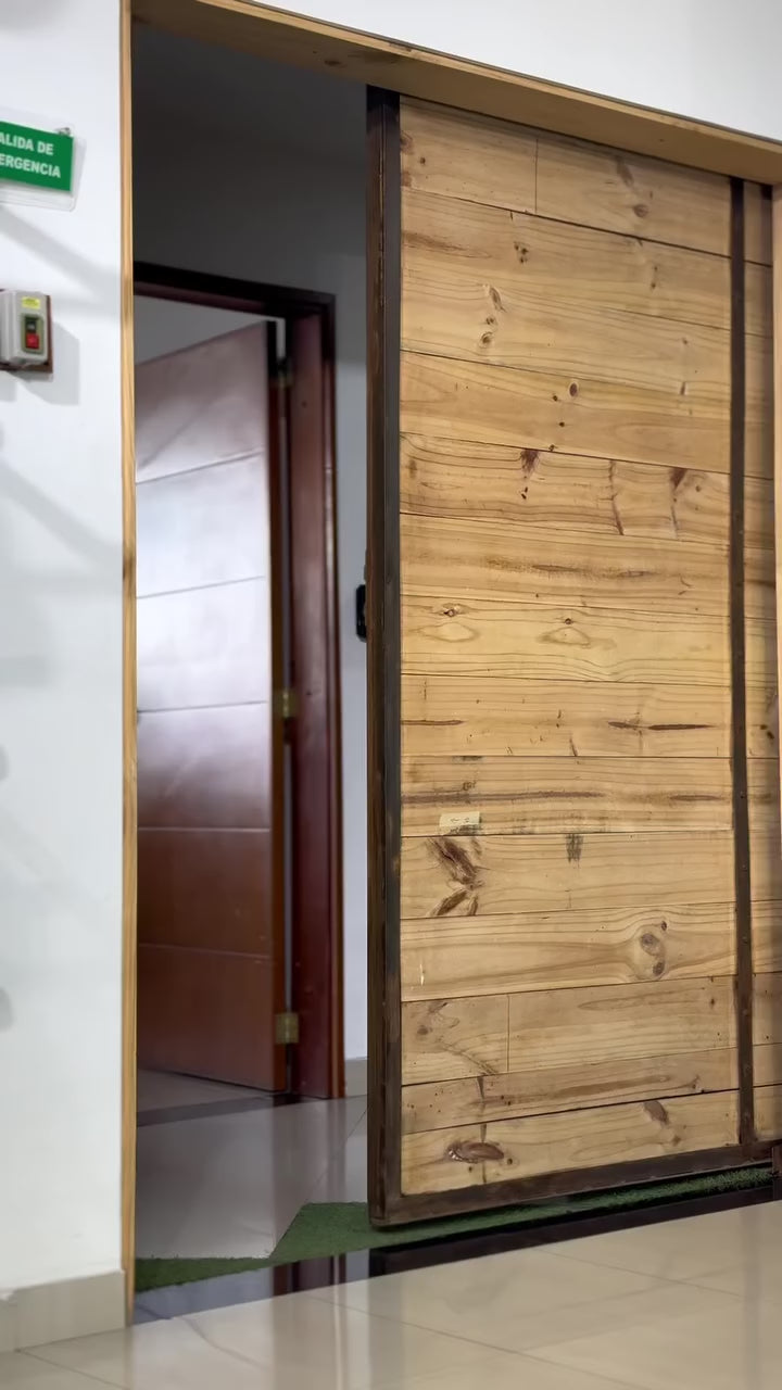 Salma 100% Authentic Colombian Push Up Jeans