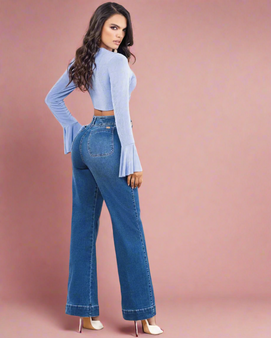 New November  Collection (navigation)