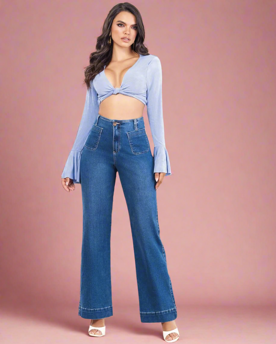 New November  Collection (navigation)