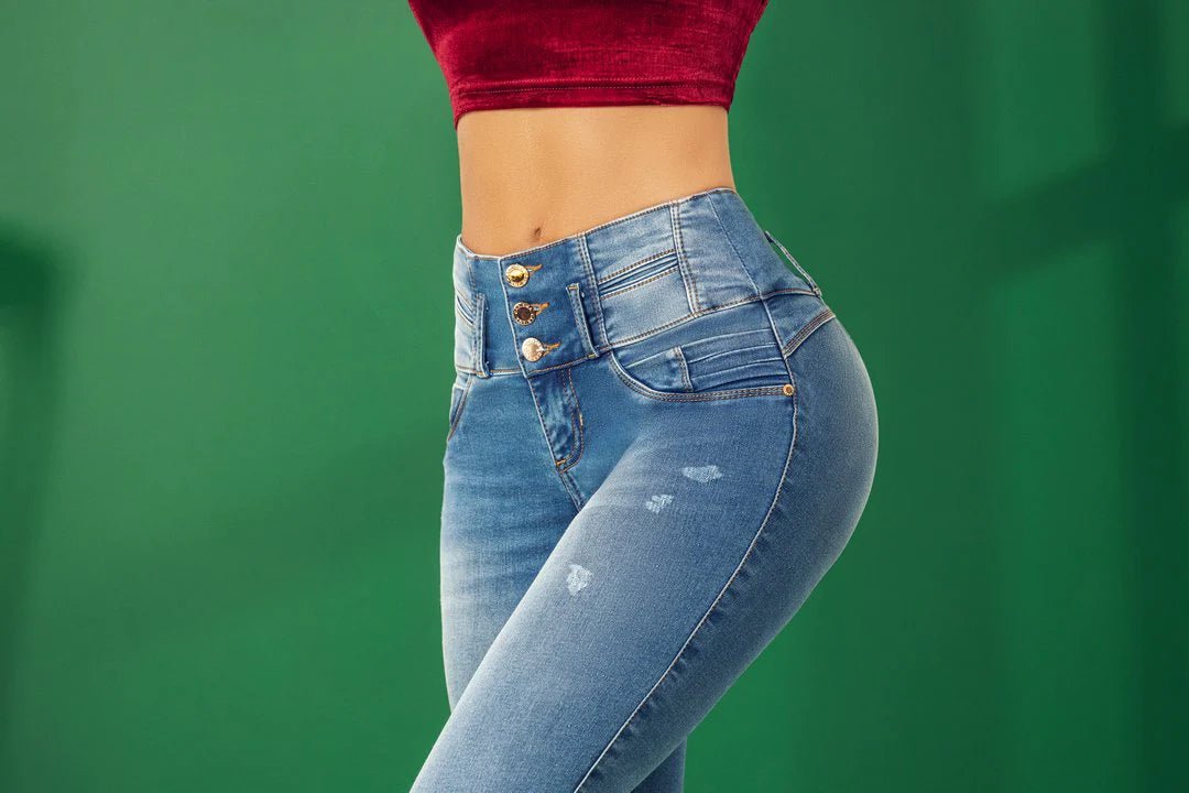 https://jdcolfashion.com/cdn/shop/products/992-100-authentic-colombian-push-up-jeans-by-carisma-jeans-473866_1800x1800.webp?v=1671384336