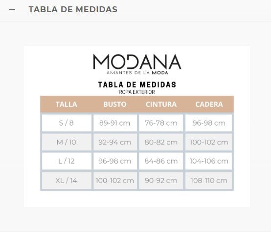Authentic Colombian Gaban / Coat M-386 - JDColFashion